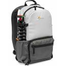 Lowepro Truckee BP 150 LX