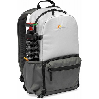 Lowepro Truckee BP 150 LX