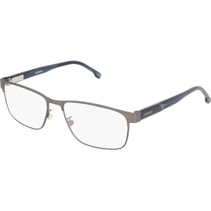 Carrera C FLEX 06/G R80