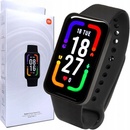 Xiaomi Redmi Smart Band Pro