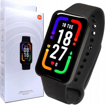 Xiaomi Redmi Smart Band Pro