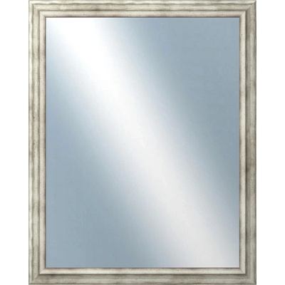 DANTIK TRITON 40x50 cm strieborná 2143