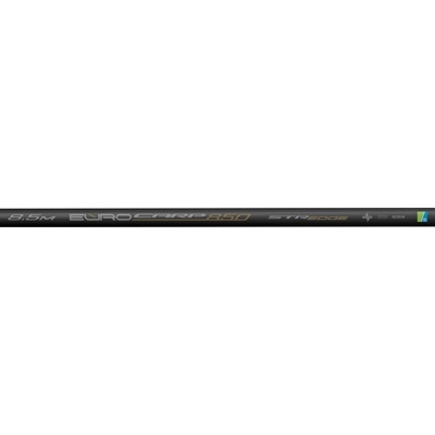 Preston Innovations Delička Euro Carp 850 STR Edge