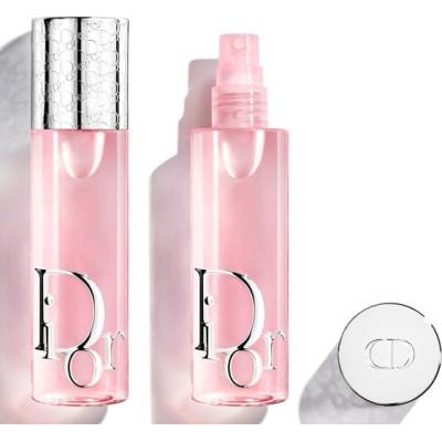 Dior Backstage Airflash Mist База дамски 100ml