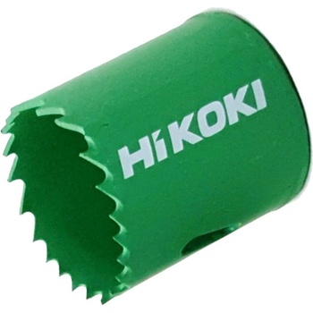 Hikoki 752119