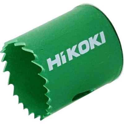 Hikoki 752119