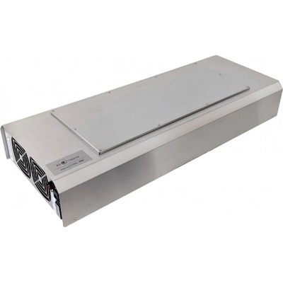 Air Cleaner masterSteril 190