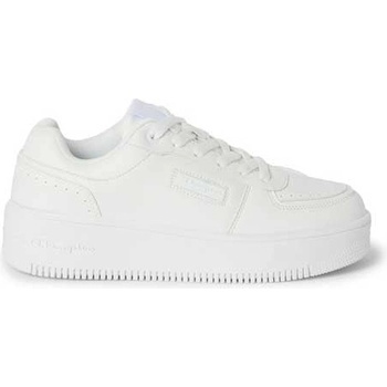 Champion Обувки RD18 TWIN PLAT Low Cut Shoe