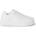 Champion Обувки RD18 TWIN PLAT Low Cut Shoe