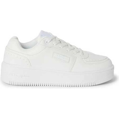 Champion Обувки RD18 TWIN PLAT Low Cut Shoe