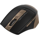 A4Tech FG35 FSTYLER Bronze