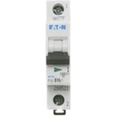 Moeller PL6-B16/1