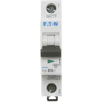 Moeller PL6-B16/1