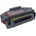 iRobot Roomba 960 AeroForce