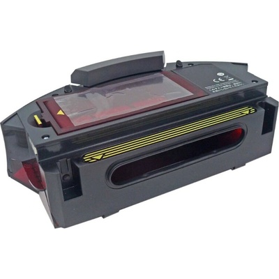 iRobot Roomba 960 AeroForce