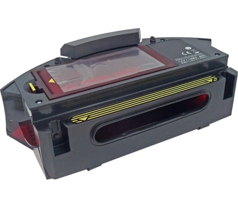 iRobot Roomba 960 AeroForce