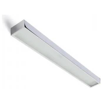 Image 1 of Rendl light studio MARINA LED 60 R11993