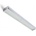 Rendl light studio MARINA LED 60 R11993