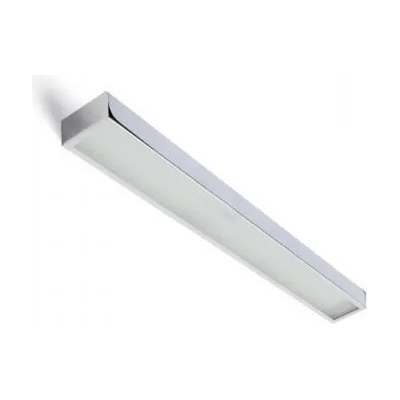 Rendl light studio MARINA LED 60 R11993