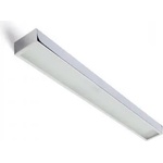 Rendl light studio MARINA LED 60 R11993