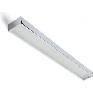 Rendl light studio MARINA LED 60 R11993