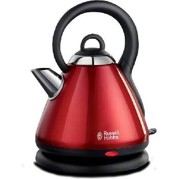 Russell Hobbs 18257-70 Cottage Classic