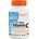Doctor's Best Vitamin C 500 mg | High Absorption with PureWay-C [60 Таблетки]
