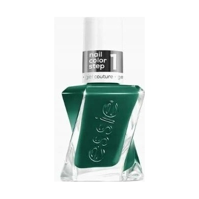 Essie Gel Couture Lak na nehty - 548 In-Vest