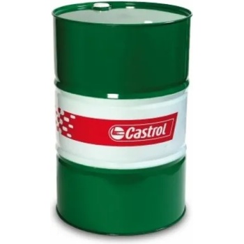 Image 1 of Castrol Magnatec Diesel 5W-40 60 l