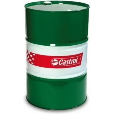 Castrol Magnatec Diesel 5W-40 60 l