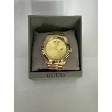 Guess GW0265G2
