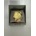 Guess GW0265G2