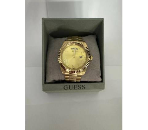 Guess GW0265G2