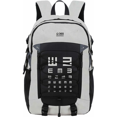 Stil Helma 365 Flex White