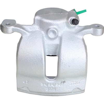 Brzdový strmeň BOSCH 0 986 134 605 (0986134605)