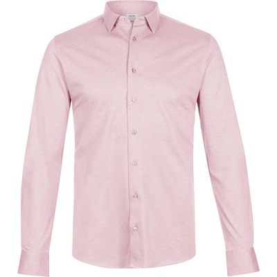Shiwi Риза 'Pablo' розово, размер XXL