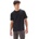 Celio Тениска Мелуб Celio | Cheren | МЪЖЕ | S