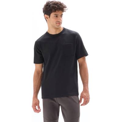 Celio Тениска Мелуб Celio | Cheren | МЪЖЕ | S