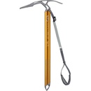 Climbing Technology Astra