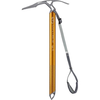 Climbing Technology Astra
