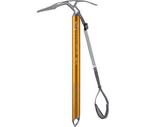 Climbing Technology Astra
