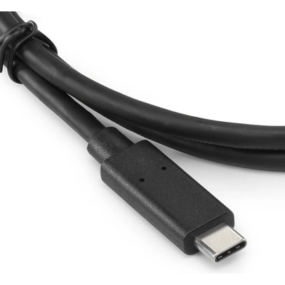 BROTHER adaptér PAAD004EU USB-C