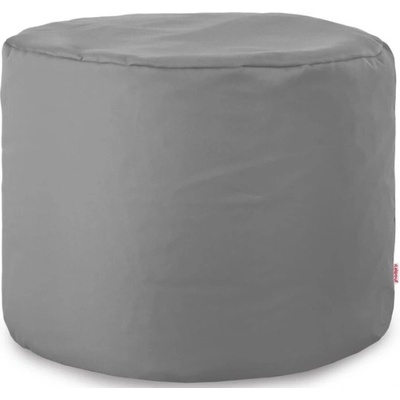 Bestent Taburetka Grey Comfort