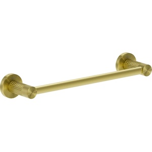 Mexen Triv закачалка за кърпа, златиста матирана - 70A33041-55 (70A33041-55)
