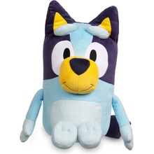 Famosa Bluey Jumbo Plush 45 cm