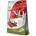 N&D Grain Free Quinoa Skin & Coat duck 7 kg