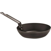 Sambonet Paderno Industrie OCEL 28 cm