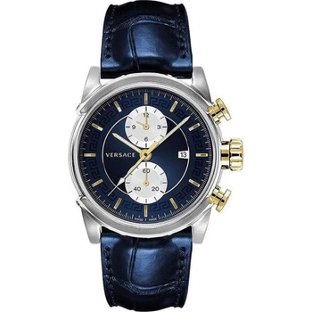 Image 1 of Versace VEV4002/19