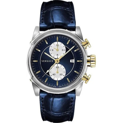 Versace VEV4002/19