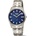 Boccia Titanium 3686-01